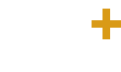 bet97966 login Responsible