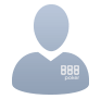 bet97966 login Representantes