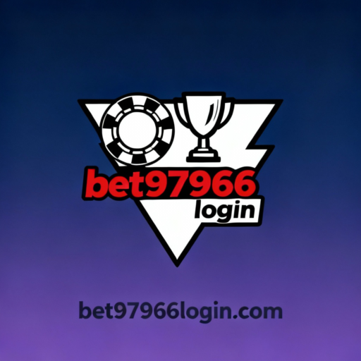 bet97966 login