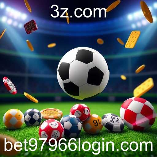 Cenário Atual dos Jogos Online: Transformações e Tendências