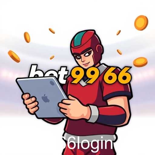 A Dinâmica do Mercado de Jogos Online no Brasil