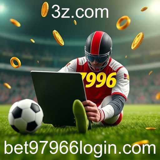 A Evolução dos Sites de Jogos Online no Brasil