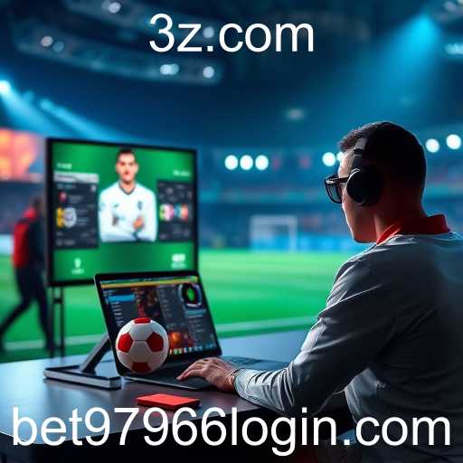 Expansão e Desafios no Setor de Jogos Online