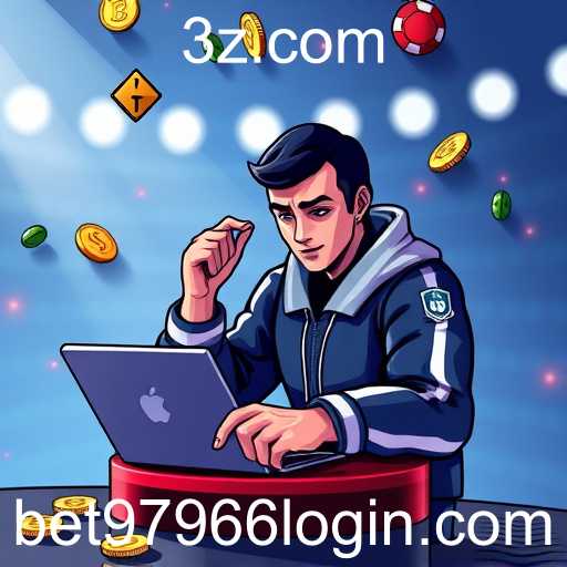 Expansão dos Jogos de Azar Online no Brasil