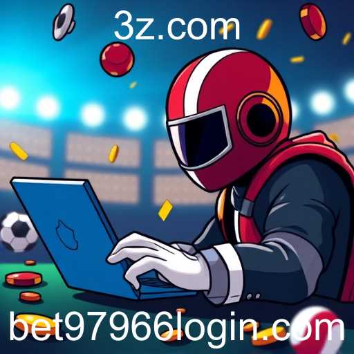 Expansão dos Jogos Online no Brasil