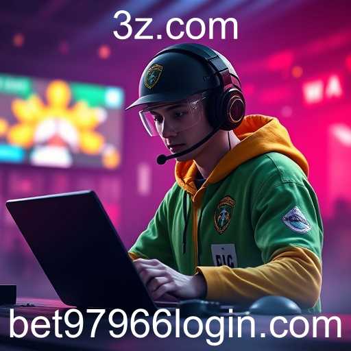 Evolução e desafio dos sites de jogos em 2025