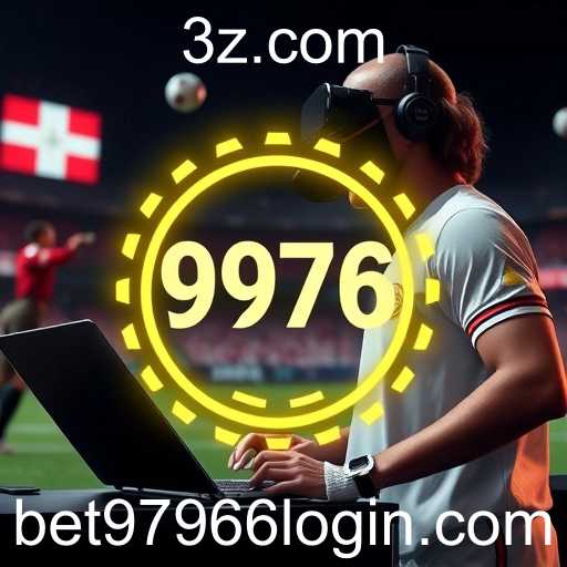 Cenário Atual dos Sites de Jogos em 2025