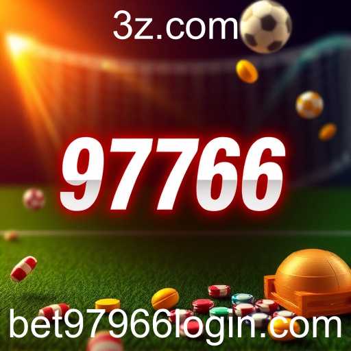 Tendências e Perspectivas do Setor de Jogos Online em 2026