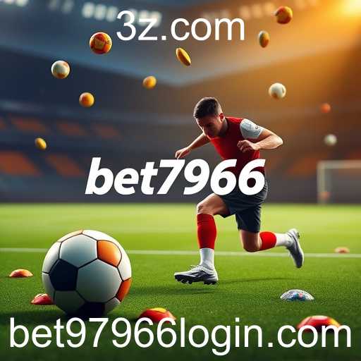 Tendências e Desafios nos Jogos Online em 2025