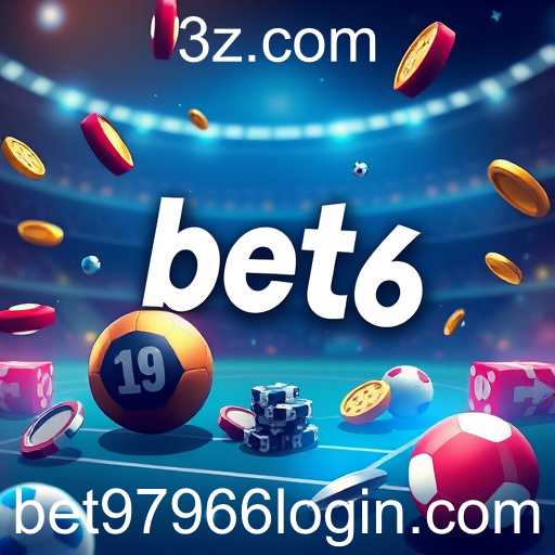 A Ascensão dos Sites de Jogos em 2026