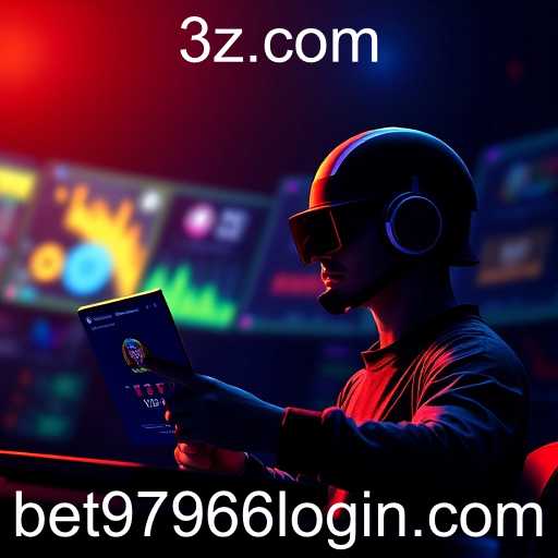 Tendências do Mundo dos Jogos em 2026