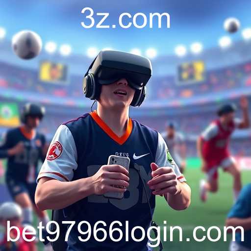 Tendências e Desafios no Mercado de Jogos Online em 2026