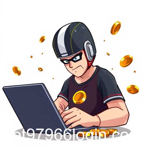 O Crescimento e Impacto dos Sites de Jogos Online no Brasil