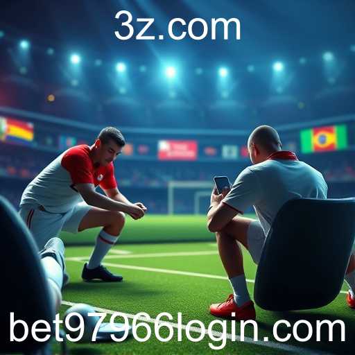 Expansão dos Sites de Jogos em Língua Portuguesa