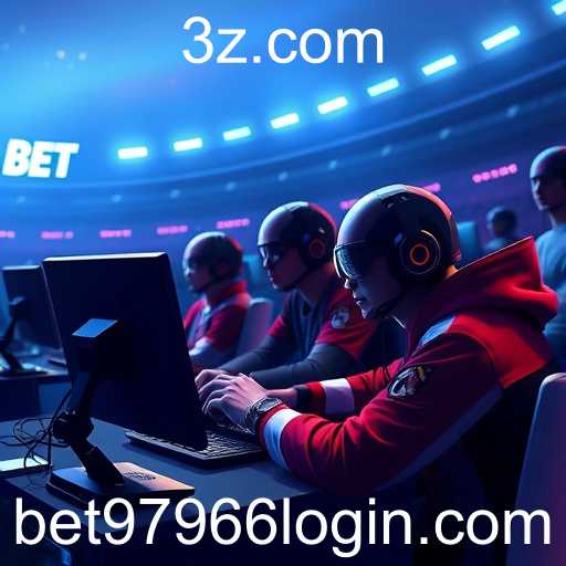 O Crescimento dos Jogos Online em 2026