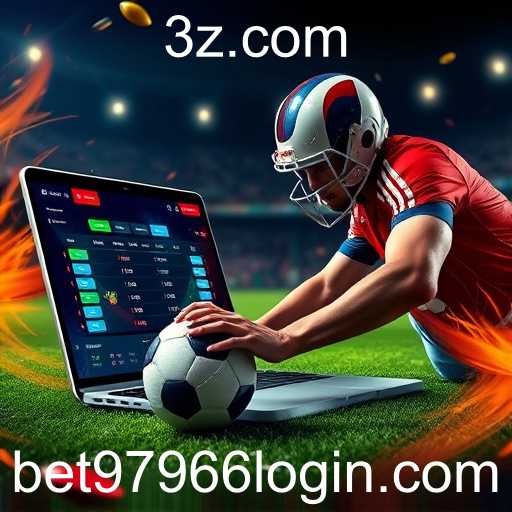 Impacto dos Jogos Online no Brasil em 2025