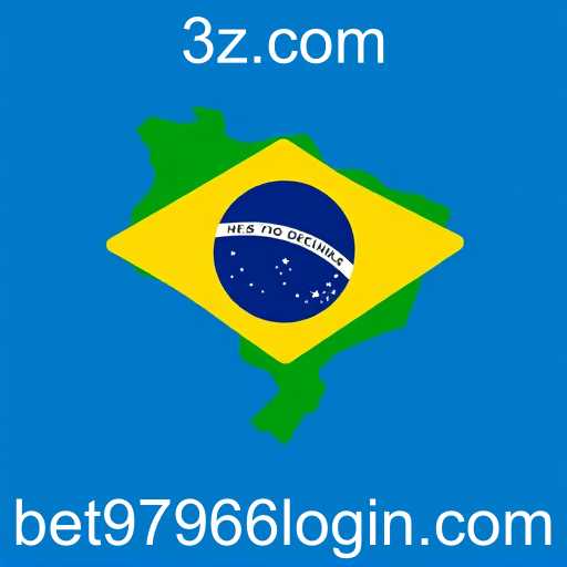 Impacto dos Jogos Online na Economia Brasileira