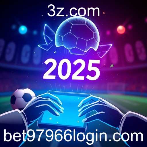 Impacto dos Jogos Online no Brasil