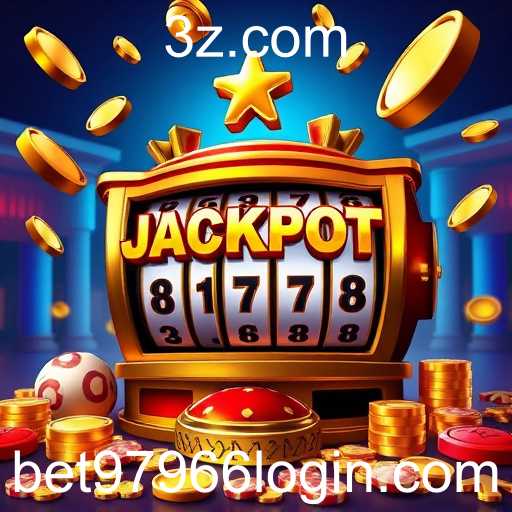 O Impacto da Tecnologia no Mercado de Jogos Online