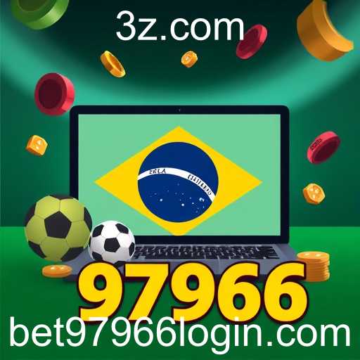 Impacto dos Jogos de Azar na Economia Digital Brasileira