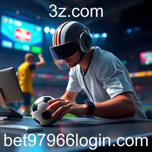 Novidades no Mundo de Jogos Online em 2025