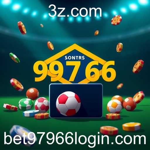 A Expansão dos Jogos de Apostas Online no Brasil em 2026