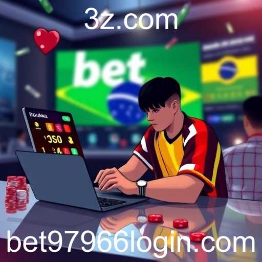 poker heads-up um contra um