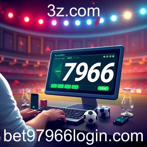 Crescimento do Mercado de Jogos Online em 2026