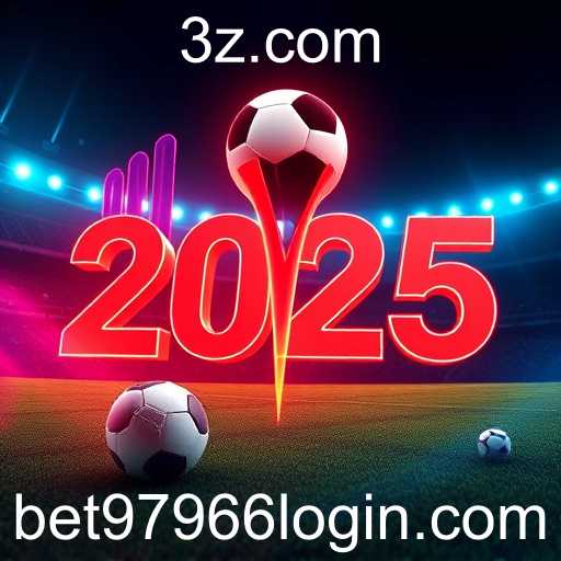 A Ascensão do Mercado de Jogos Online em 2025