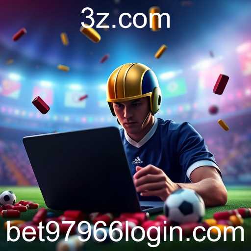 A Ascensão dos Sites de Jogos Online em 2026