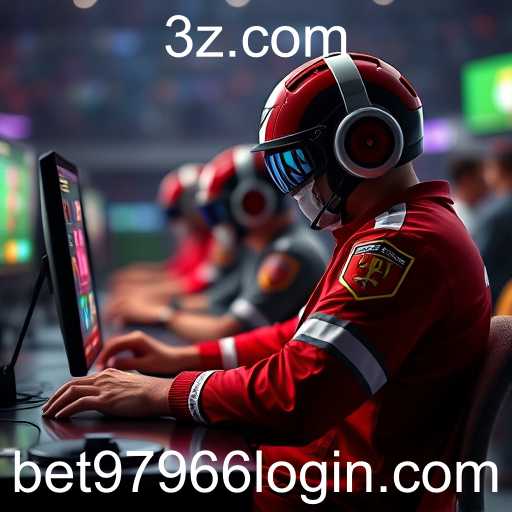 Dinâmicas do Mercado de Jogos Online em 2026