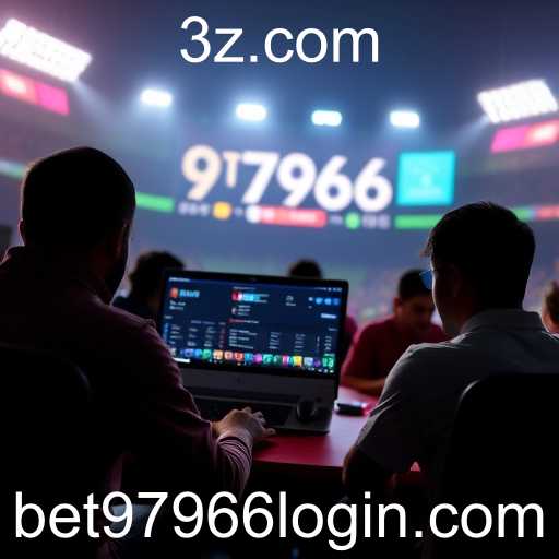 Tendências Atuais nos Sites de Jogos Online em Português