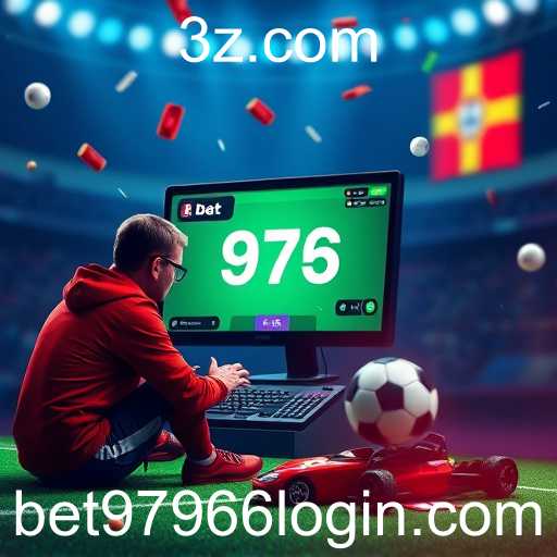 A Ascensão dos Sites de Jogos Online em 2025