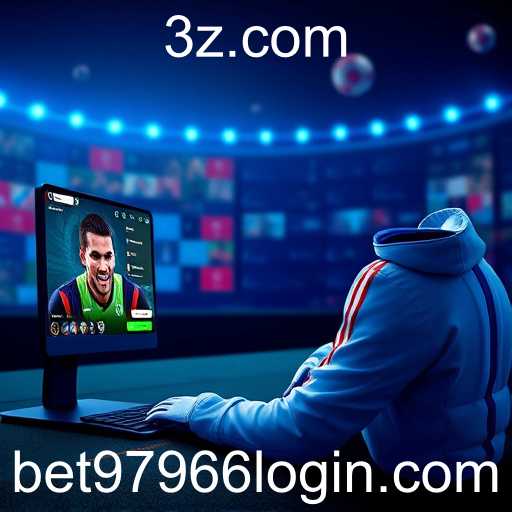 A Evolução dos Jogos Online em 2026