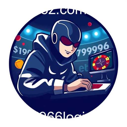 Atração e Riscos dos Jogos Online em 2026