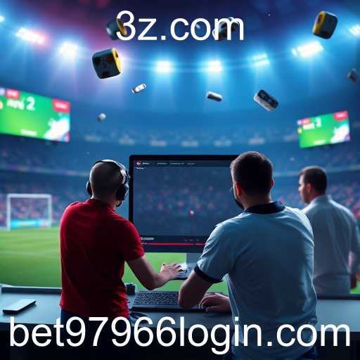 Ascensão dos Jogos Online em 2026