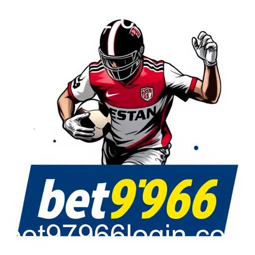 A Ascensão dos Jogos Online e a Popularidade do Bet97966