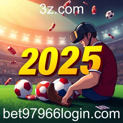 Tendências Atuais no Mundo dos Jogos Online