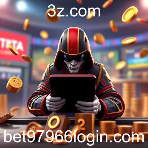 Tendências e Desafios dos Sites de Jogos Online em 2025