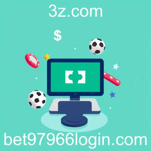 Tendências Atuais no Mercado de Jogos Online