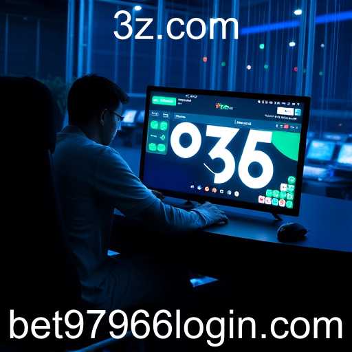 Tendências Emergentes em Jogos Online no Brasil